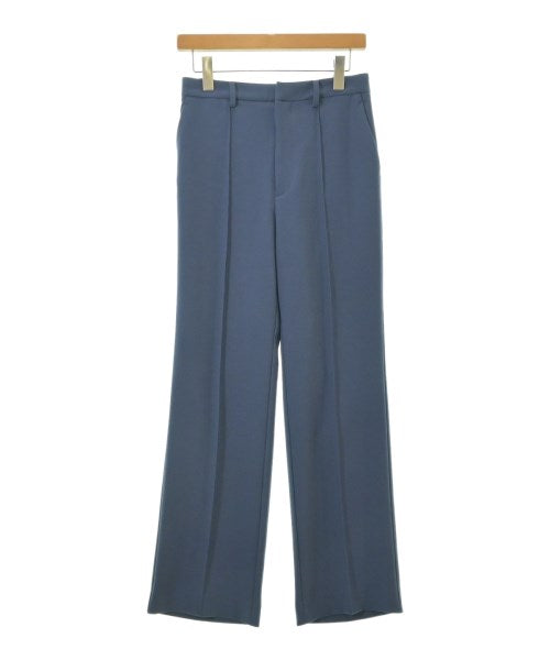 BEAUTY&YOUTH UNITED ARROWS กางเกง อื่น