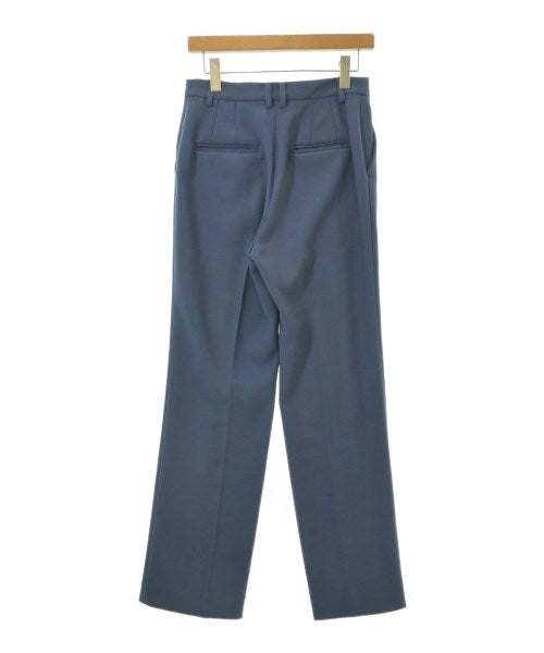 BEAUTY&YOUTH UNITED ARROWS กางเกง อื่น