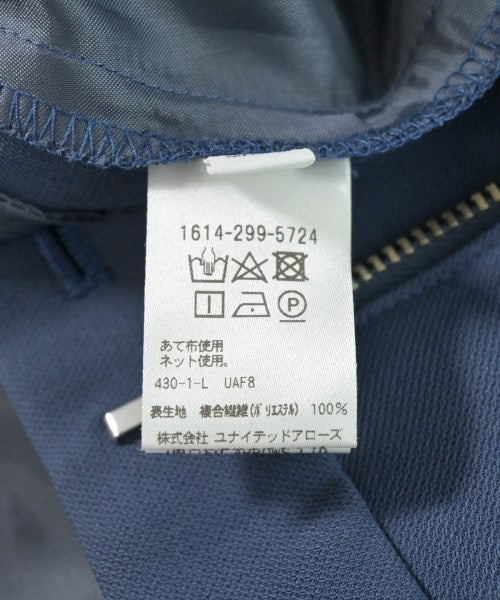 BEAUTY&YOUTH UNITED ARROWS กางเกง อื่น