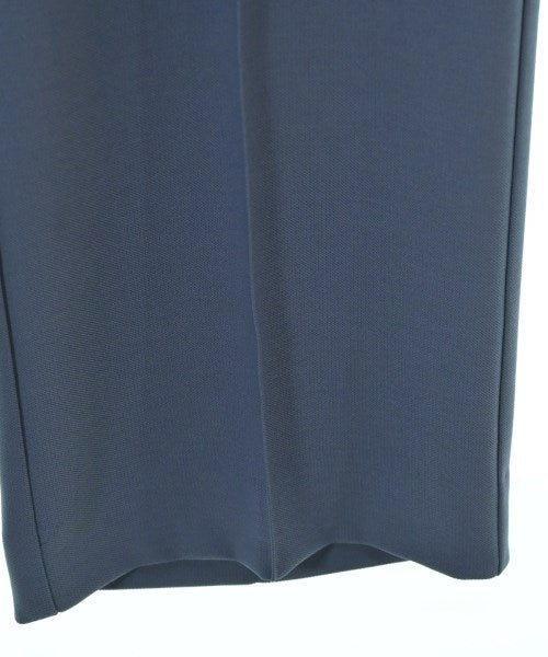 BEAUTY&YOUTH UNITED ARROWS กางเกง อื่น