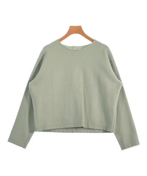 BEAUTY&YOUTH UNITED ARROWS เสื้อสตรี