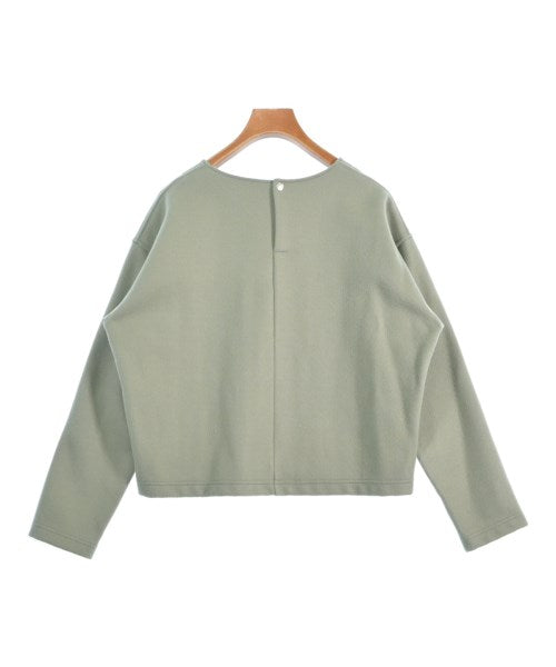 BEAUTY&YOUTH UNITED ARROWS เสื้อสตรี