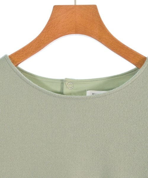 BEAUTY&YOUTH UNITED ARROWS เสื้อสตรี