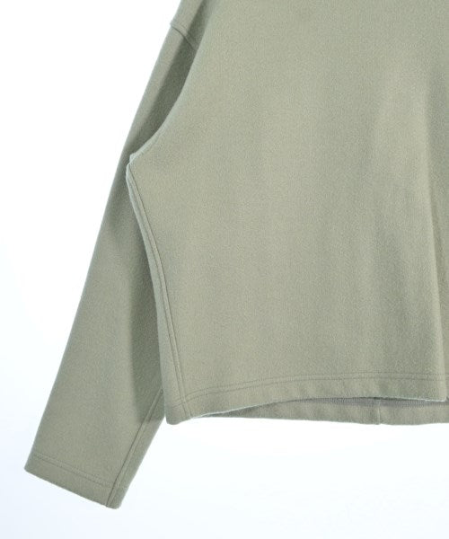 BEAUTY&YOUTH UNITED ARROWS เสื้อสตรี