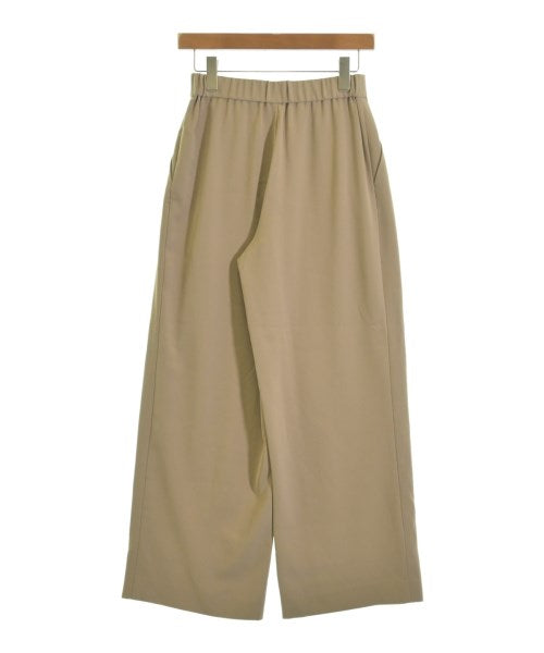 BEAUTY&YOUTH UNITED ARROWS กางเกง อื่น