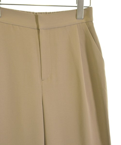 BEAUTY&YOUTH UNITED ARROWS กางเกง อื่น