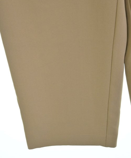 BEAUTY&YOUTH UNITED ARROWS กางเกง อื่น