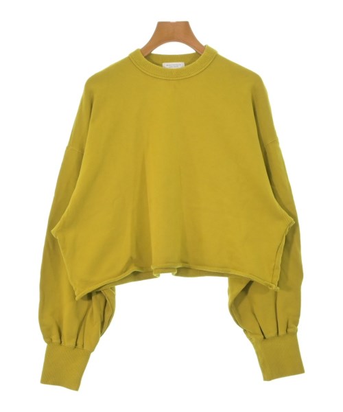 BEAUTY&YOUTH UNITED ARROWS เสื้อสเวตเตอร์