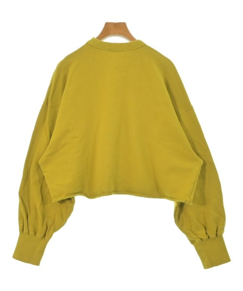 BEAUTY&YOUTH UNITED ARROWS เสื้อสเวตเตอร์