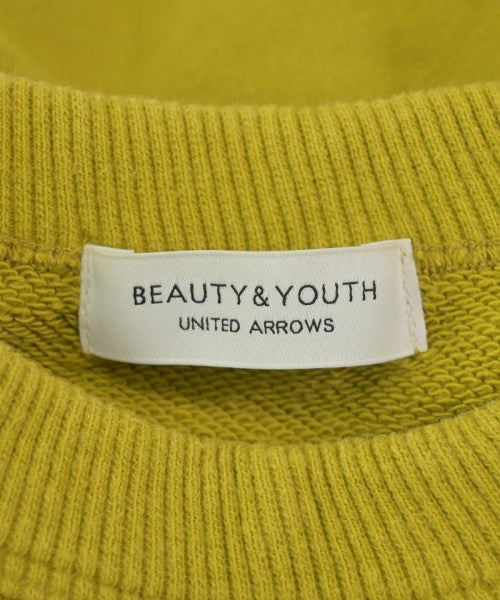 BEAUTY&YOUTH UNITED ARROWS เสื้อสเวตเตอร์