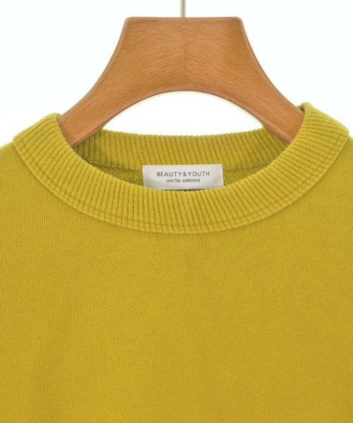 BEAUTY&YOUTH UNITED ARROWS เสื้อสเวตเตอร์