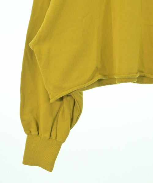 BEAUTY&YOUTH UNITED ARROWS เสื้อสเวตเตอร์