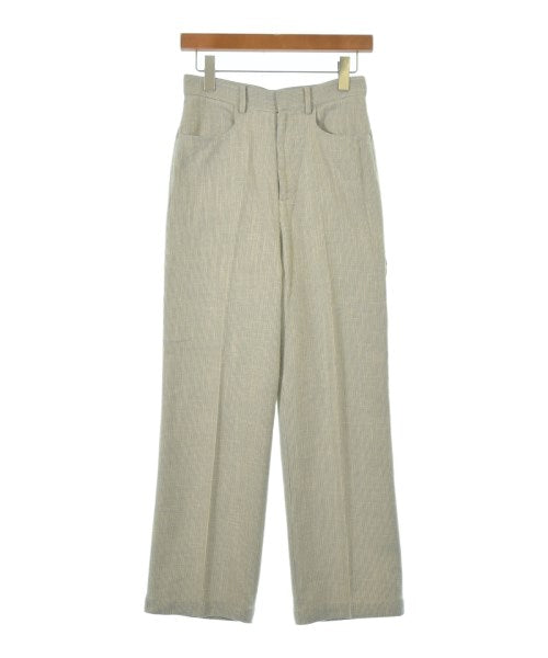 BEAUTY&YOUTH UNITED ARROWS กางเกง อื่น