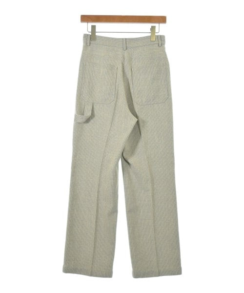 BEAUTY&YOUTH UNITED ARROWS กางเกง อื่น