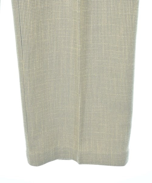 BEAUTY&YOUTH UNITED ARROWS กางเกง อื่น