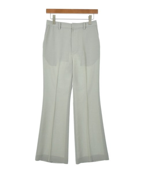 BEAUTY&YOUTH UNITED ARROWS กางเกง อื่น