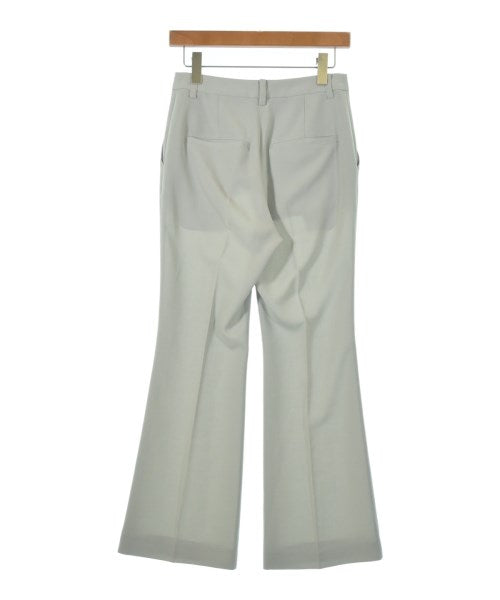 BEAUTY&YOUTH UNITED ARROWS กางเกง อื่น