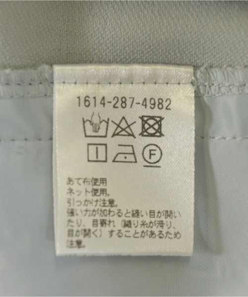 BEAUTY&YOUTH UNITED ARROWS กางเกง อื่น