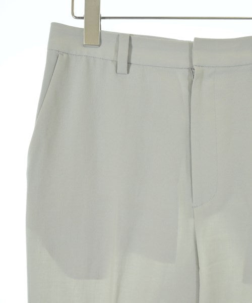 BEAUTY&YOUTH UNITED ARROWS กางเกง อื่น