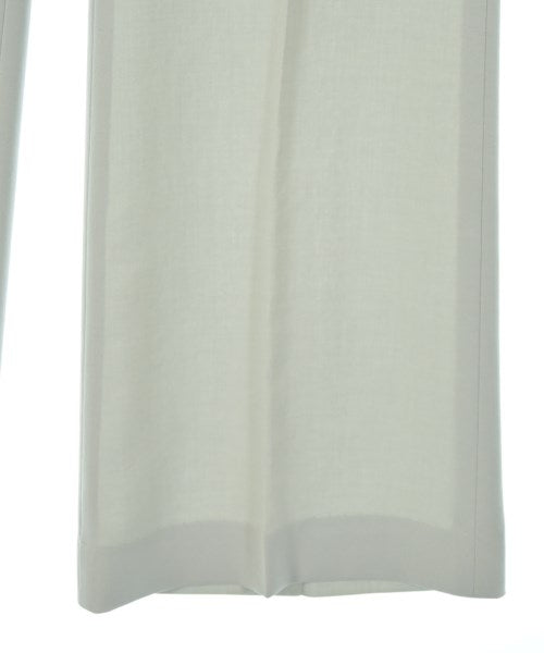 BEAUTY&YOUTH UNITED ARROWS กางเกง อื่น