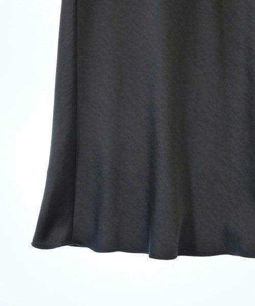 BEAUTY&YOUTH UNITED ARROWS กระโปรงยาว/แม็กซี่ยาว