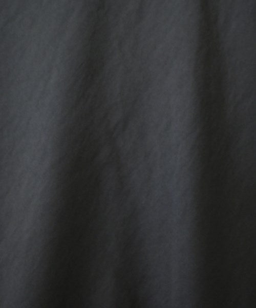 BEAUTY&YOUTH UNITED ARROWS กระโปรงยาว/แม็กซี่ยาว