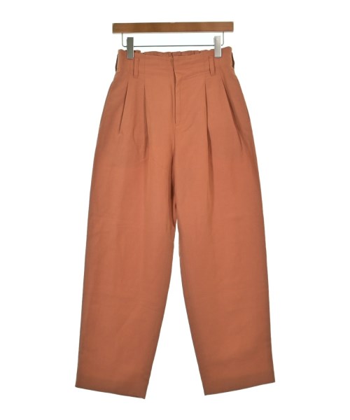 BEAUTY&YOUTH UNITED ARROWS กางเกง อื่น