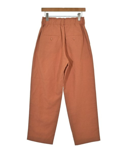 BEAUTY&YOUTH UNITED ARROWS กางเกง อื่น