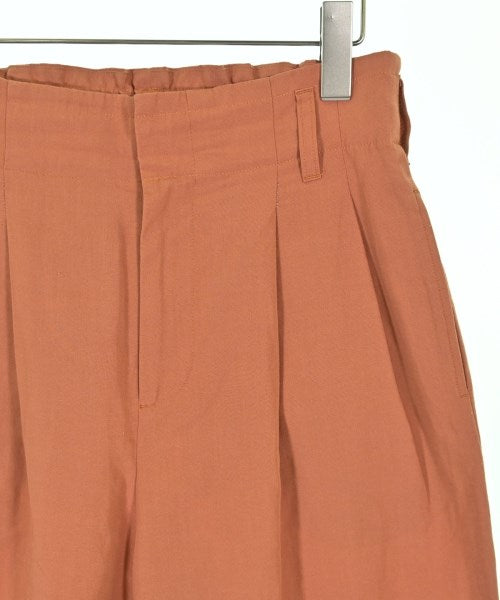 BEAUTY&YOUTH UNITED ARROWS กางเกง อื่น