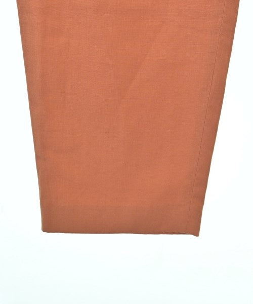 BEAUTY&YOUTH UNITED ARROWS กางเกง อื่น