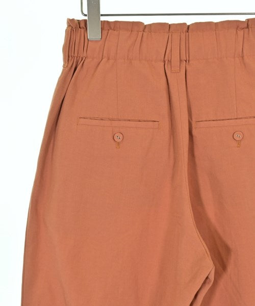 BEAUTY&YOUTH UNITED ARROWS กางเกง อื่น