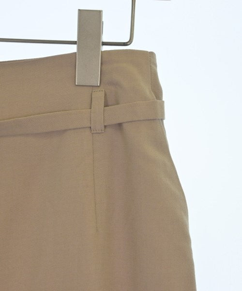 BEAUTY&YOUTH UNITED ARROWS กระโปรงยาว/แม็กซี่ยาว