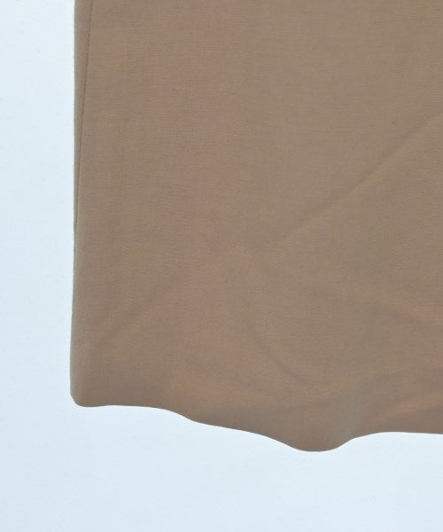 BEAUTY&YOUTH UNITED ARROWS กระโปรงยาว/แม็กซี่ยาว