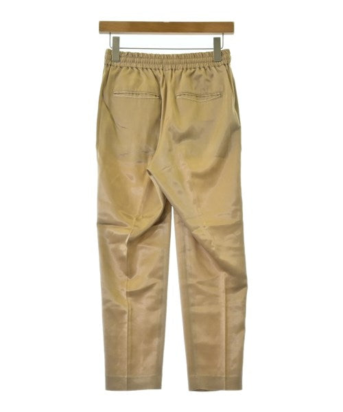 BEAUTY&YOUTH UNITED ARROWS กางเกง อื่น