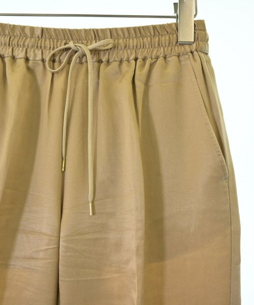 BEAUTY&YOUTH UNITED ARROWS กางเกง อื่น