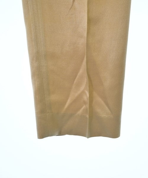 BEAUTY&YOUTH UNITED ARROWS กางเกง อื่น