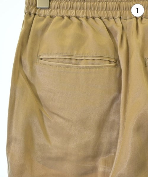 BEAUTY&YOUTH UNITED ARROWS กางเกง อื่น