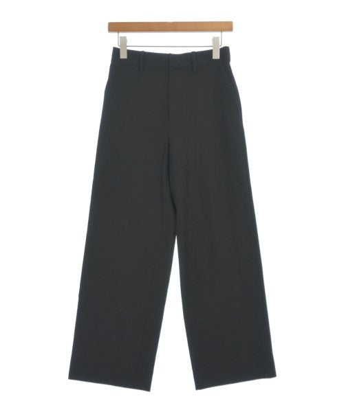 BEAUTY&YOUTH UNITED ARROWS กางเกง อื่น