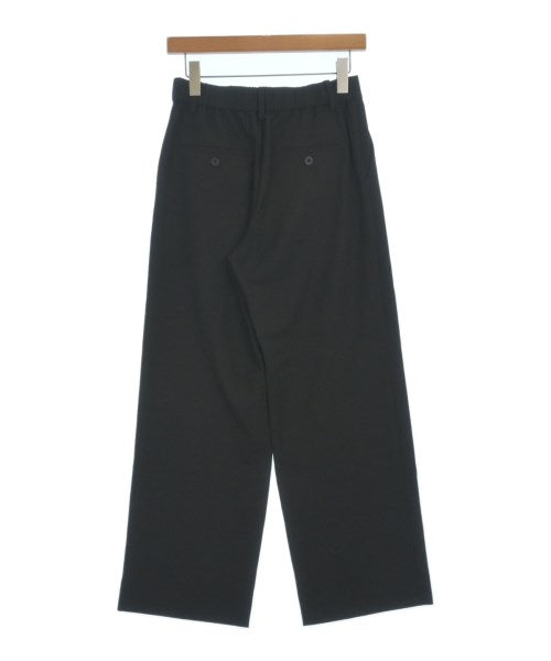 BEAUTY&YOUTH UNITED ARROWS กางเกง อื่น