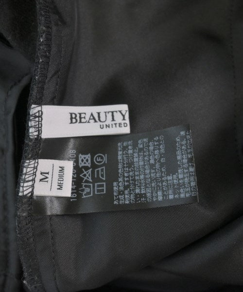 BEAUTY&YOUTH UNITED ARROWS กางเกง อื่น