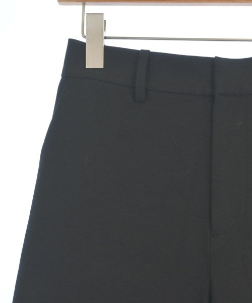 BEAUTY&YOUTH UNITED ARROWS กางเกง อื่น