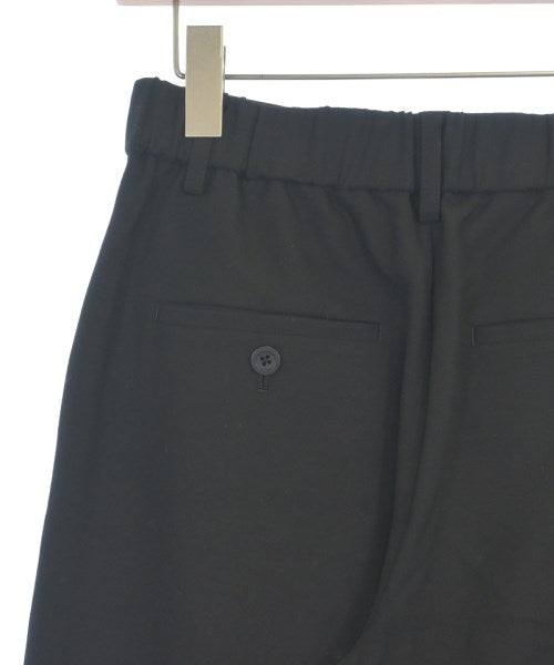 BEAUTY&YOUTH UNITED ARROWS กางเกง อื่น