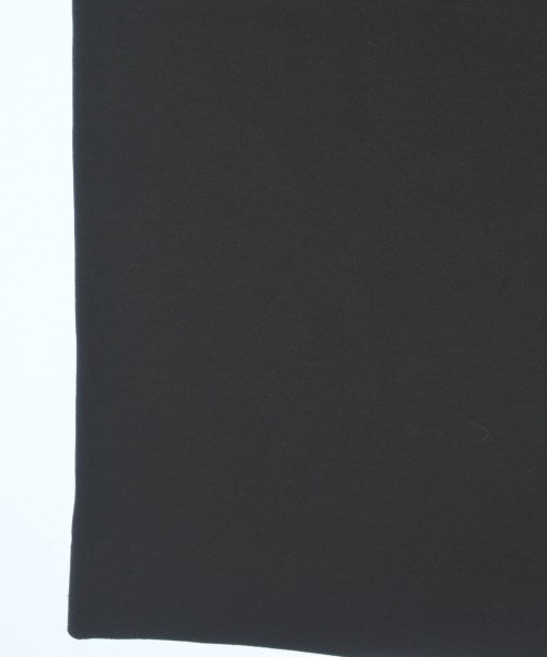 BEAUTY&YOUTH UNITED ARROWS กางเกง อื่น