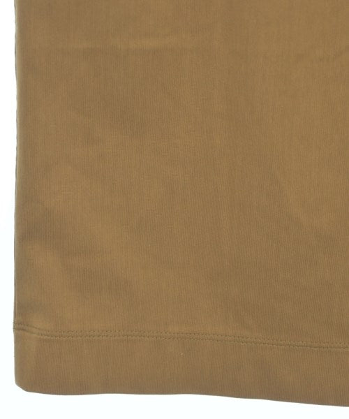 BEAUTY&YOUTH UNITED ARROWS กระโปรงยาว/แม็กซี่ยาว