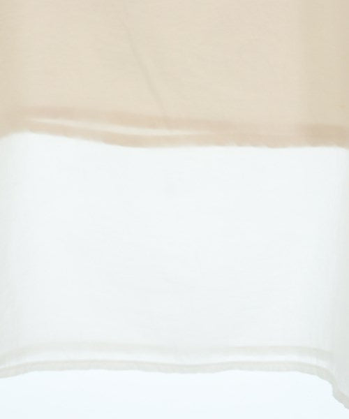 BEAUTY&YOUTH UNITED ARROWS กระโปรงยาว/แม็กซี่ยาว