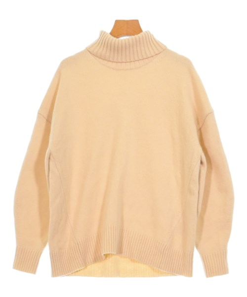 BEAUTY&YOUTH UNITED ARROWS เสื้อกันหนาว