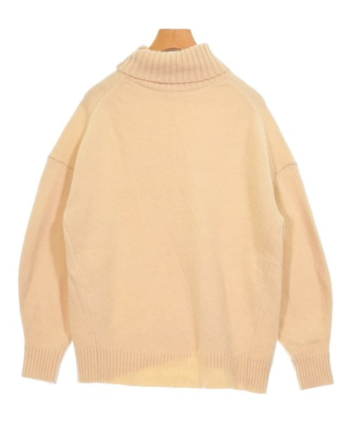 BEAUTY&YOUTH UNITED ARROWS เสื้อกันหนาว