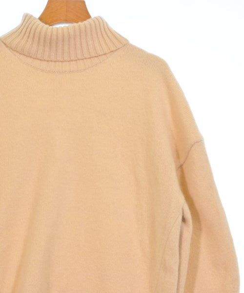 BEAUTY&YOUTH UNITED ARROWS เสื้อกันหนาว