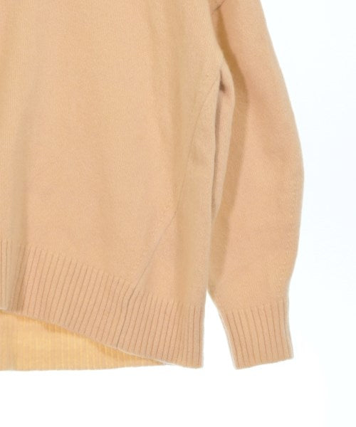 BEAUTY&YOUTH UNITED ARROWS เสื้อกันหนาว