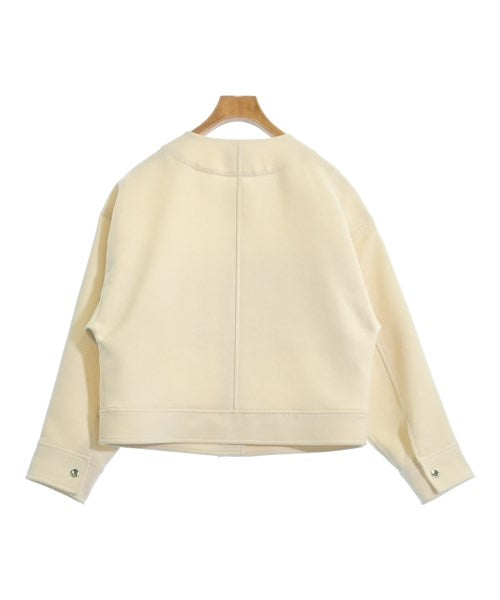 BEAUTY&YOUTH UNITED ARROWS แจ็คเก็ตเบลาส์ อื่น